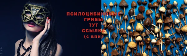 mix Майский
