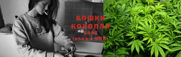 mdma Магас