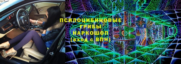 эйфоретик Магадан