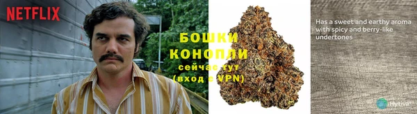 mdma Магас